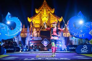 BIB: 
                            <button type="button" onclick="openModal(22654486)" class="btn btn-primary btn-sm float-right btn-popup" data-toggle="modal" data-target=".modal-high-quality">
                        <i class="fas fa-shopping-cart"></i> Add to Cart
                    </button>
                                            <button type="button" onclick="isThisMe(22654486, true)" class="btn btn-success btn-sm float-right btn-popup btn-isme hidden" data-toggle="tooltip" data-placement="bottom" title="นี่คือรูปของคุณใช่ไหม คลิกที่นี่เพื่อเอาเข้าอัลบั้ม">
                        <i class="fas fa-plus"></i> Add to album
                    </button>
                    <button type="button" onclick="isThisMe(22654486, false)" class="btn btn-warning btn-sm float-right btn-popup btn-isnotme hidden">
                        <i class="fas fa-ban"></i> Remove from album
                    </button>